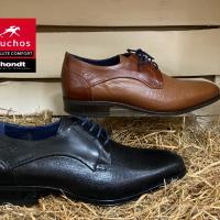 /Images/2020-2\Schoenen\Fluchos9.jpg - Schoenen d'Hondt